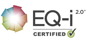 Certified_EQ-i2.0