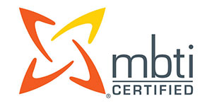 mbti-certfied-logo