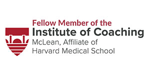 IoC McLean Harvard logo